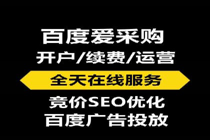 不同行业的SEM专员成功案例分析